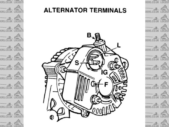 Rescued attachment Alternator Terminals.jpg